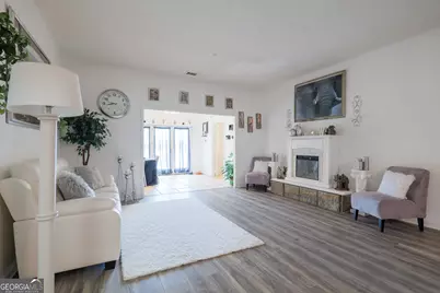 3473 &amp; 3807 Kay Circle, Valdosta, GA 31606 - Photo 9