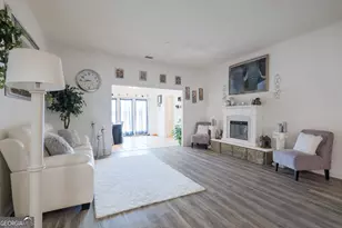 3473 &amp 3807 Kay Circle, Valdosta, GA 31606 - Photo 9