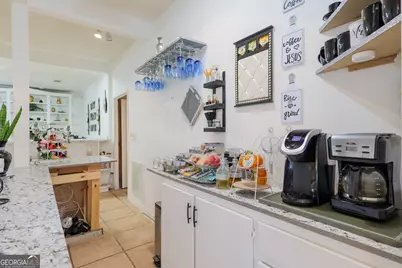 3473 &amp; 3807 Kay Circle, Valdosta, GA 31606 - Photo 25