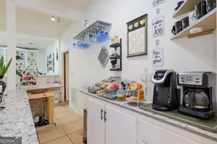 3473 &amp 3807 Kay Circle, Valdosta, GA 31606 - Photo 25