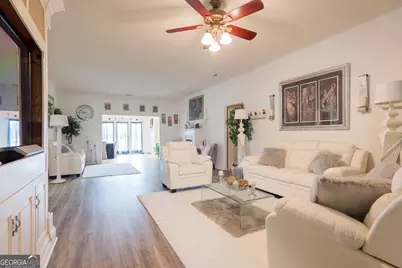 3473 &amp; 3807 Kay Circle, Valdosta, GA 31606 - Photo 5