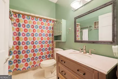 3473 &amp; 3807 Kay Circle, Valdosta, GA 31606 - Photo 53