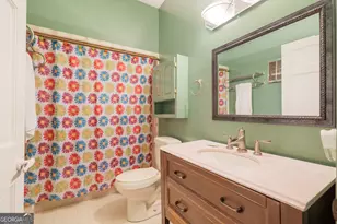 3473 &amp 3807 Kay Circle, Valdosta, GA 31606 - Photo 53