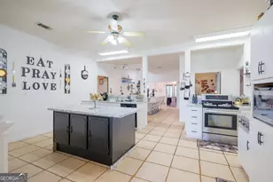 3473 &amp 3807 Kay Circle, Valdosta, GA 31606 - Photo 15