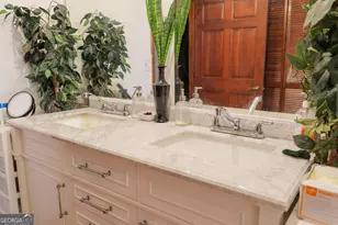 3473 &amp 3807 Kay Circle, Valdosta, GA 31606 - Photo 41