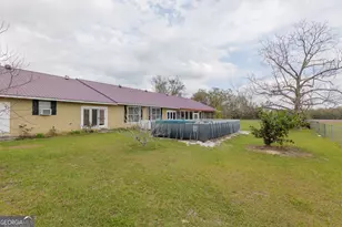3473 &amp 3807 Kay Circle, Valdosta, GA 31606 - Photo 71
