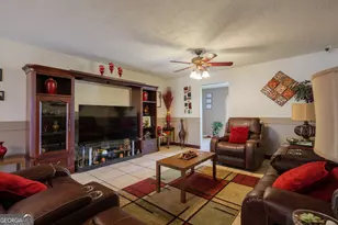 3473 &amp 3807 Kay Circle, Valdosta, GA 31606 - Photo 61