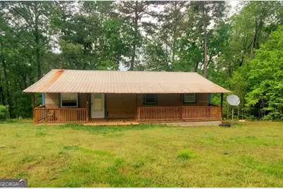130 Shorewood Circle, Toccoa, GA 30577 - Photo 1