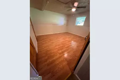 130 Shorewood Circle, Toccoa, GA 30577 - Photo 3