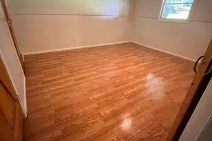 130 Shorewood Cir, Toccoa, GA 30577 - Photo 3