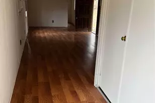 117 Sparrow Way, Toccoa, GA 30577 - Photo 7