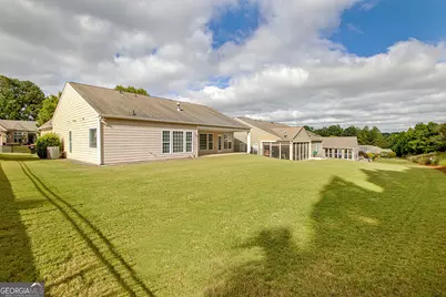 305 Anna Ruby Court, Griffin, GA 30223 - Photo 37