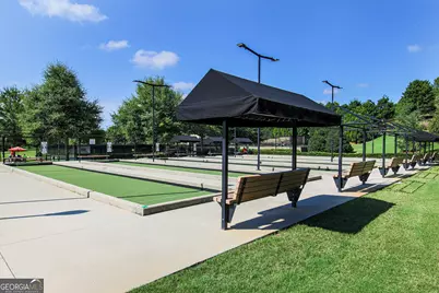 305 Anna Ruby Court, Griffin, GA 30223 - Photo 51