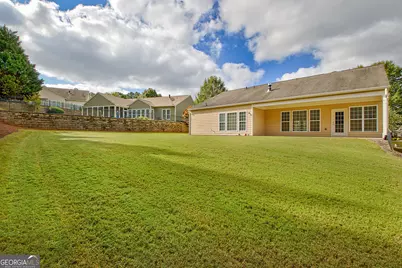 305 Anna Ruby Court, Griffin, GA 30223 - Photo 39