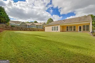 305 Anna Ruby Ct, Griffin, GA 30223 - Photo 39