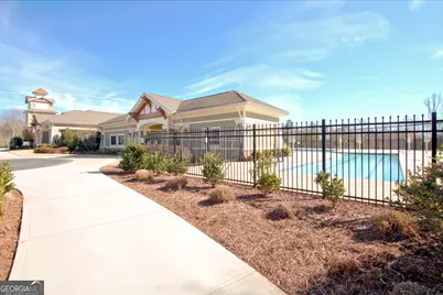 305 Anna Ruby Court, Griffin, GA 30223 - Photo 63