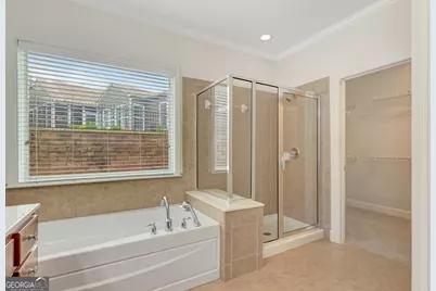 305 Anna Ruby Court, Griffin, GA 30223 - Photo 31