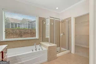 305 Anna Ruby Ct, Griffin, GA 30223 - Photo 31