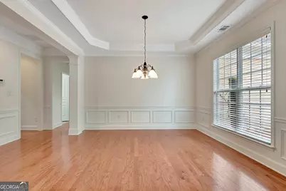 305 Anna Ruby Court, Griffin, GA 30223 - Photo 7