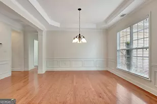 305 Anna Ruby Ct, Griffin, GA 30223 - Photo 7