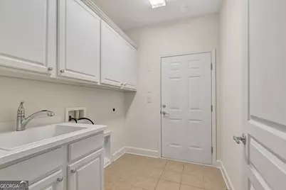 305 Anna Ruby Court, Griffin, GA 30223 - Photo 21