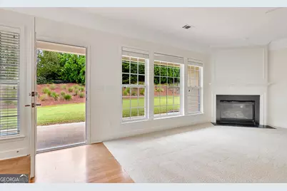 305 Anna Ruby Court, Griffin, GA 30223 - Photo 33