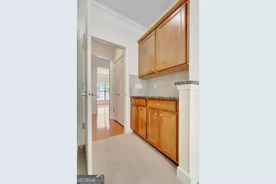 305 Anna Ruby Court, Griffin, GA 30223 - Photo 27