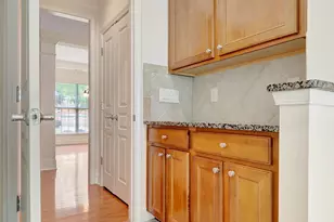 305 Anna Ruby Ct, Griffin, GA 30223 - Photo 27