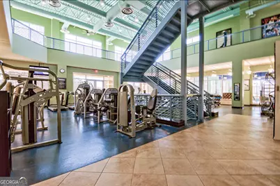 305 Anna Ruby Court, Griffin, GA 30223 - Photo 47