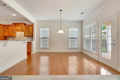 305 Anna Ruby Court, Griffin, GA 30223 - Photo 15