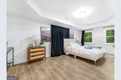 1153 Dawn View Lane, Atlanta, GA 30327 - Photo 59