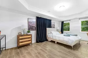 1153 Dawn View Ln, Atlanta, GA 30327 - Photo 59