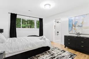 1153 Dawn View Ln, Atlanta, GA 30327 - Photo 41