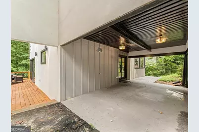 1153 Dawn View Lane, Atlanta, GA 30327 - Photo 7