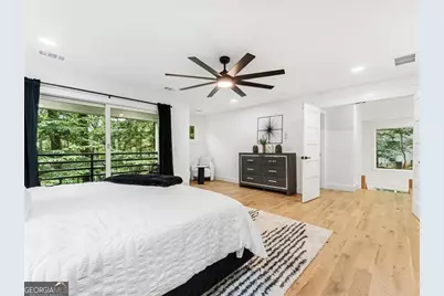 1153 Dawn View Lane, Atlanta, GA 30327 - Photo 47