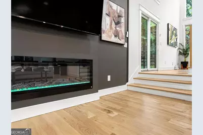1153 Dawn View Lane, Atlanta, GA 30327 - Photo 27