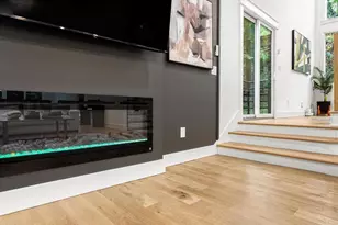 1153 Dawn View Ln, Atlanta, GA 30327 - Photo 27