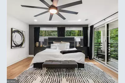 1153 Dawn View Lane, Atlanta, GA 30327 - Photo 45