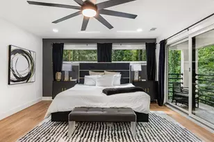 1153 Dawn View Ln, Atlanta, GA 30327 - Photo 45