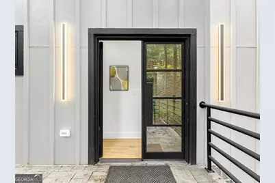 1153 Dawn View Lane, Atlanta, GA 30327 - Photo 37