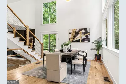 1153 Dawn View Lane, Atlanta, GA 30327 - Photo 21