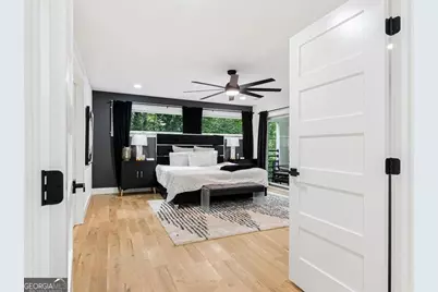 1153 Dawn View Lane, Atlanta, GA 30327 - Photo 43