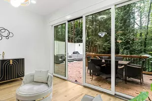 1153 Dawn View Ln, Atlanta, GA 30327 - Photo 35