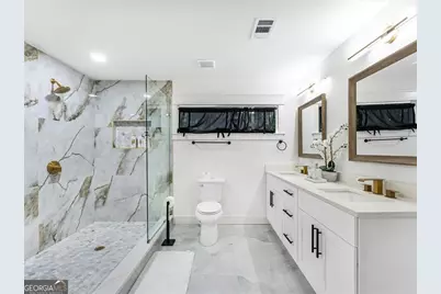 1153 Dawn View Lane, Atlanta, GA 30327 - Photo 51