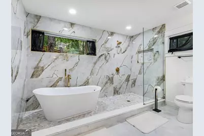 1153 Dawn View Lane, Atlanta, GA 30327 - Photo 49