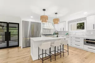 1153 Dawn View Ln, Atlanta, GA 30327 - Photo 17