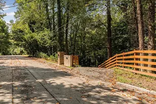 1153 Dawn View Ln, Atlanta, GA 30327 - Photo 3