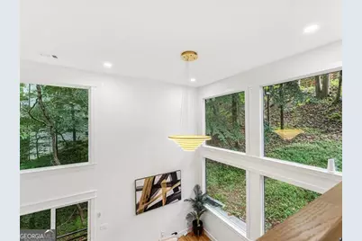 1153 Dawn View Lane, Atlanta, GA 30327 - Photo 39