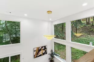 1153 Dawn View Ln, Atlanta, GA 30327 - Photo 39