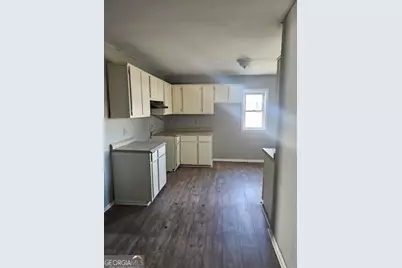 132 Madison Street, Macon, GA 31201 - Photo 7